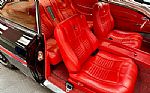 1961 Impala Thumbnail 39