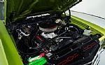 1971 Chevelle SS454 Thumbnail 3
