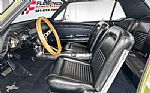 1967 Mustang Sprint Thumbnail 8