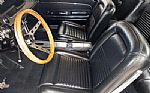 1967 Mustang Sprint Thumbnail 9