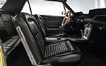 1967 Mustang Sprint Thumbnail 17