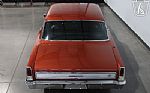1966 Chevy II - Nova Thumbnail 12