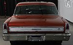 1966 Chevy II - Nova Thumbnail 20