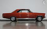 1966 Chevy II - Nova Thumbnail 23