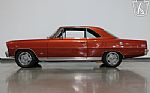 1966 Chevy II - Nova Thumbnail 26