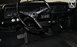 1966 Chevy II - Nova Thumbnail 33