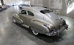1947 Series 61 Sedanette Thumbnail 12