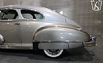 1947 Series 61 Sedanette Thumbnail 31