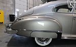 1947 Series 61 Sedanette Thumbnail 33