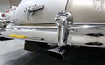 1947 Series 61 Sedanette Thumbnail 52
