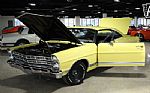 1967 Galaxie 500 Thumbnail 2