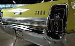 1967 Galaxie 500 Thumbnail 69