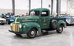 1947 Pickup Thumbnail 12