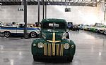1947 Pickup Thumbnail 19
