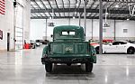 1947 Pickup Thumbnail 23