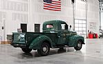 1947 Pickup Thumbnail 24