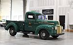 1947 Pickup Thumbnail 26