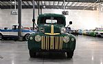 1947 Pickup Thumbnail 27