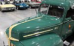 1947 Pickup Thumbnail 29