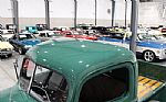 1947 Pickup Thumbnail 30