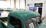 1947 Pickup Thumbnail 34