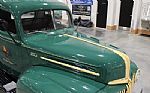 1947 Pickup Thumbnail 35