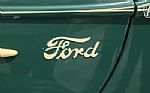 1947 Pickup Thumbnail 43