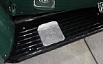 1947 Pickup Thumbnail 47