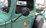1947 Pickup Thumbnail 48