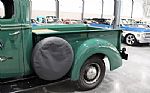 1947 Pickup Thumbnail 52