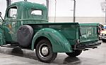 1947 Pickup Thumbnail 54