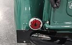 1947 Pickup Thumbnail 56