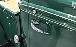 1947 Pickup Thumbnail 66