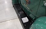 1947 Pickup Thumbnail 70