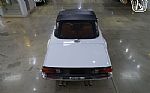 1972 TR6 Thumbnail 12