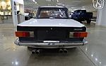 1972 TR6 Thumbnail 13
