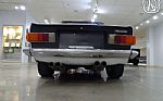 1972 TR6 Thumbnail 14