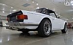 1972 TR6 Thumbnail 17