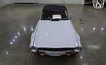 1972 TR6 Thumbnail 24