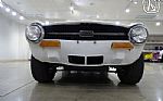 1972 TR6 Thumbnail 26