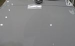 1972 TR6 Thumbnail 28