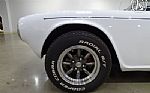 1972 TR6 Thumbnail 30