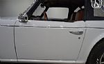 1972 TR6 Thumbnail 31