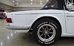 1972 TR6 Thumbnail 33
