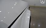 1972 TR6 Thumbnail 38