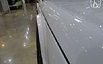 1972 TR6 Thumbnail 39