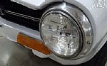 1972 TR6 Thumbnail 53