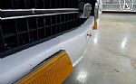 1972 TR6 Thumbnail 56