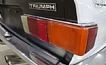 1972 TR6 Thumbnail 55