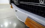 1972 TR6 Thumbnail 57